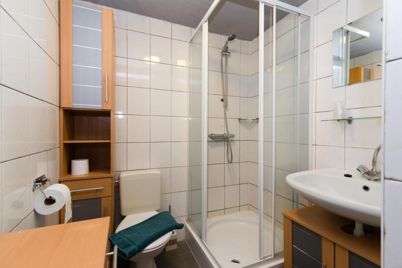 B&B Bie Janssen Элслоо Экстерьер фото